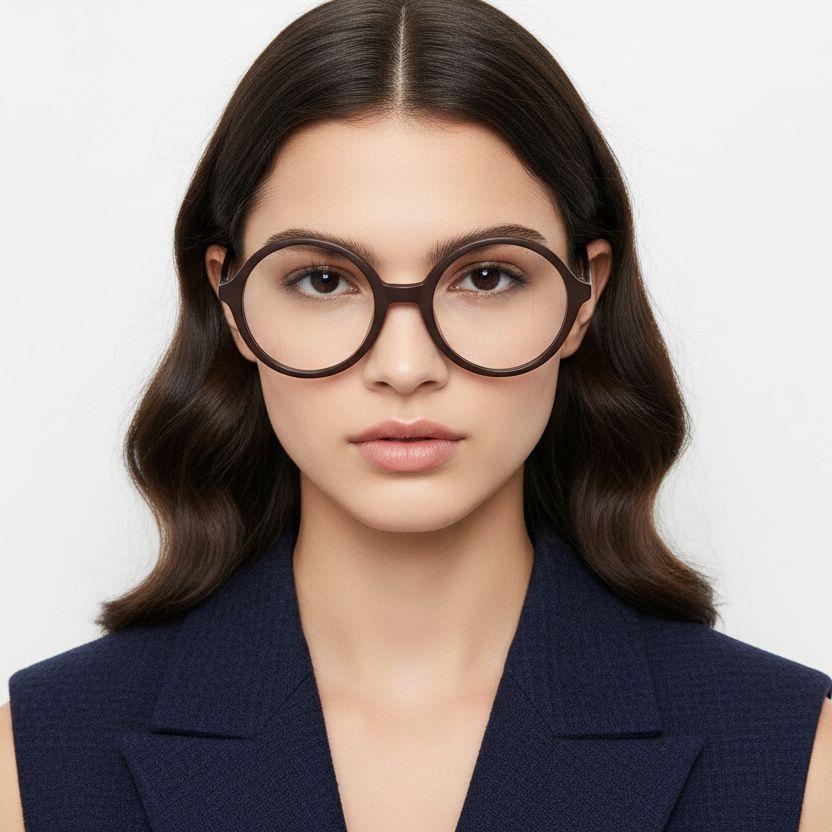 bs2012-0328_brown_round_acetate_glasses_model