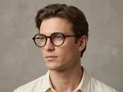 BS2012-0329_Tortoiseshell_Round_Acetate_Glasses-tryon_male