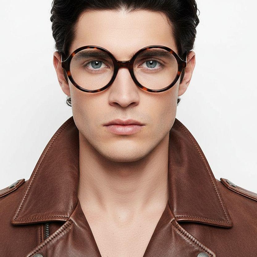 bs2012-0329_tortoiseshell_round_acetate_glasses_model