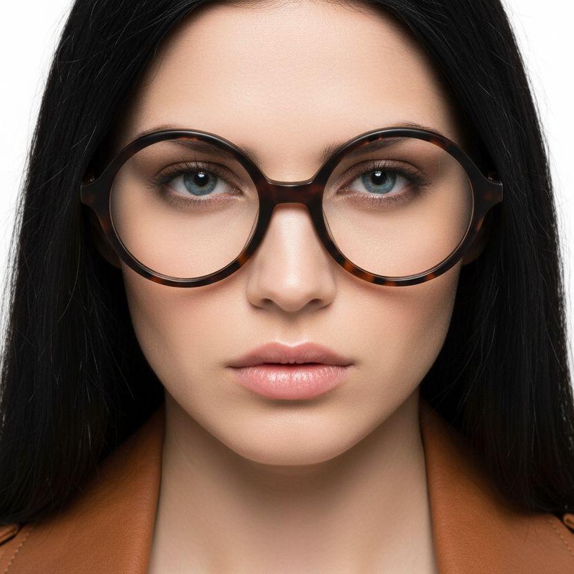 bs2012-0329_tortoiseshell_round_acetate_glasses_model