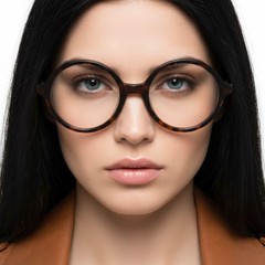 bs2012-0329_tortoiseshell_round_acetate_glasses_model