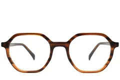 BS2012-0331_Tortoiseshell_Geometric_Acetate_Glasses-front