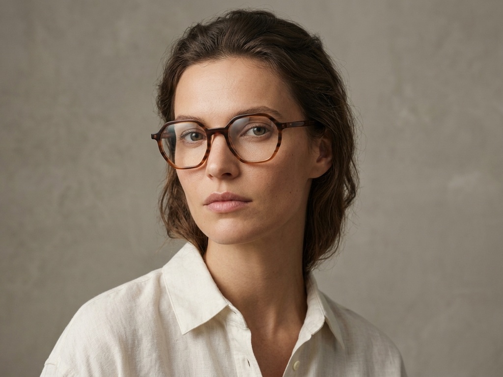 BS2012-0331_Tortoiseshell_Geometric_Acetate_Glasses-tryon_female