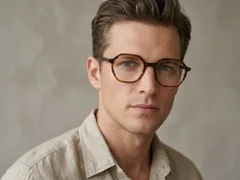 BS2012-0331_Tortoiseshell_Geometric_Acetate_Glasses-tryon_male