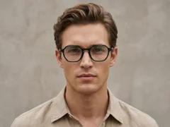 BS2012-0332_Green_Geometric_Acetate_Glasses-tryon_male