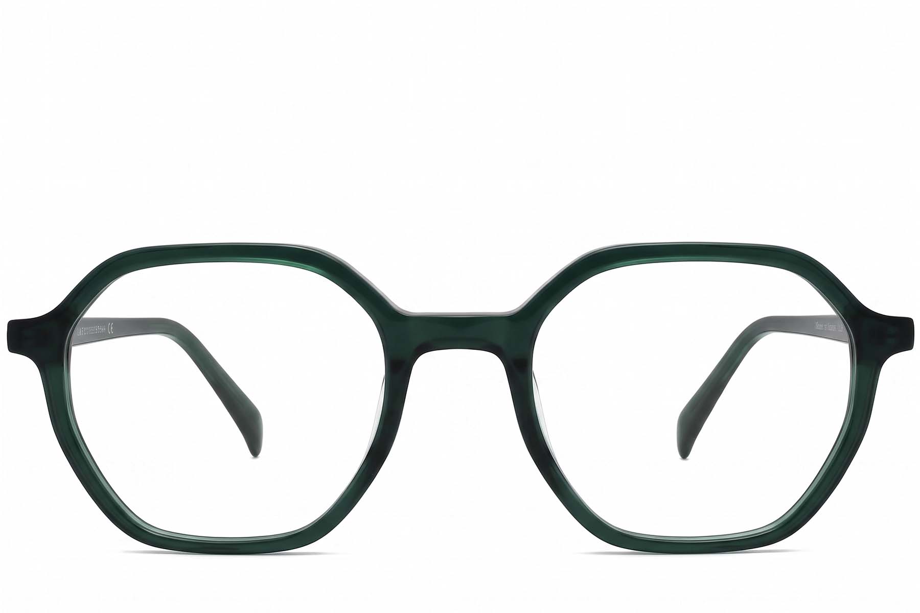 BS2012-0332_Green_Geometric_Acetate_Glasses_corner-front