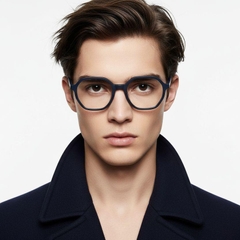 bs2012-0332_green_geometric_acetate_glasses_model