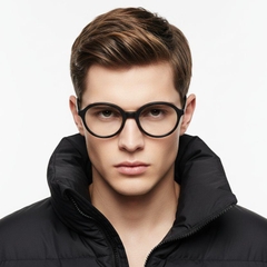 bs2012-0335_black_oval_acetate_glasses_model