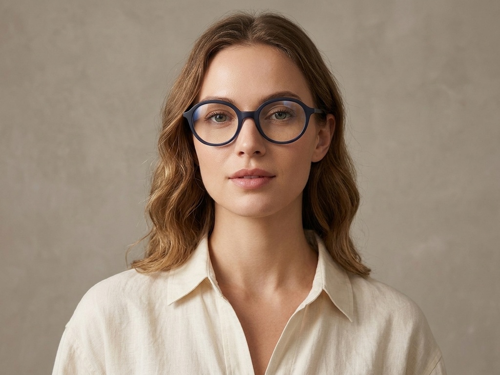 BS2012-0336_Blue_Oval_Acetate_Glasses-tryon_female