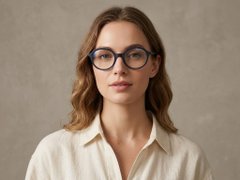 BS2012-0336_Blue_Oval_Acetate_Glasses-tryon_female