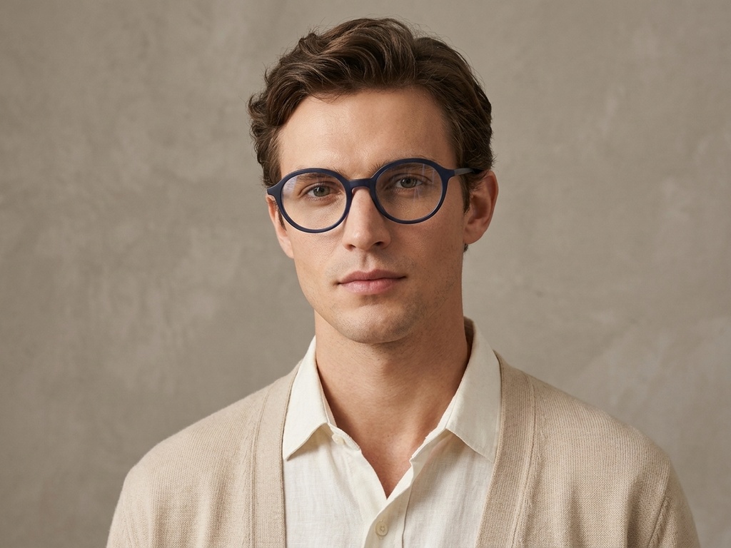 BS2012-0336_Blue_Oval_Acetate_Glasses-tryon_male