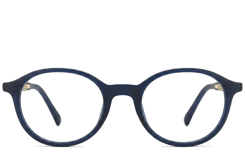 BS2012-0336_Blue_Oval_Acetate_Glasses_corner-front