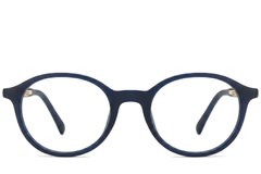 BS2012-0336_Blue_Oval_Acetate_Glasses_corner-front