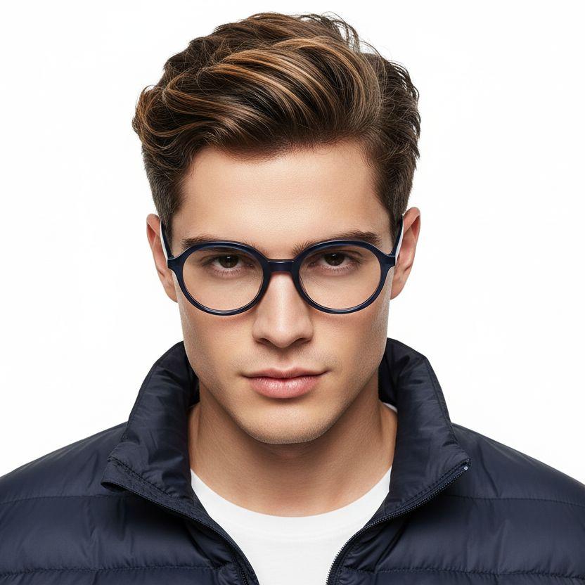 bs2012-0336_blue_oval_acetate_glasses_model