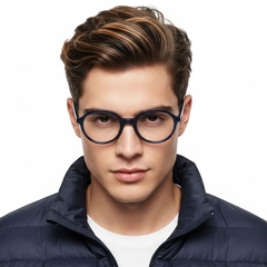 bs2012-0336_blue_oval_acetate_glasses_model