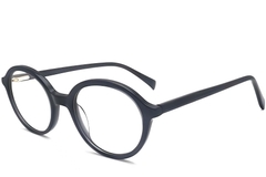 BS2012-0337_Grey_Oval_Acetate_Glasses_corner