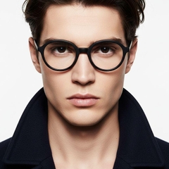 bs2012-0337_grey_oval_acetate_glasses_model