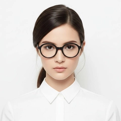 bs2012-0337_grey_oval_acetate_glasses_model