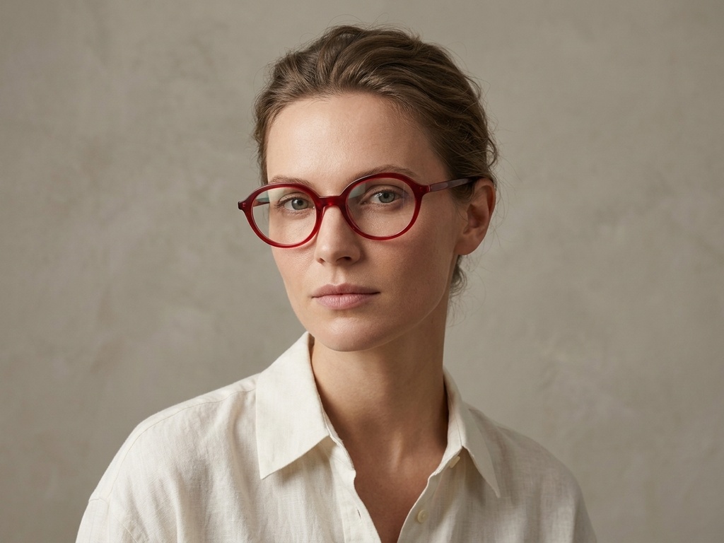 BS2012-0338_Red_Oval_Acetate_Glasses-tryon_female