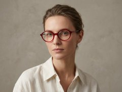 BS2012-0338_Red_Oval_Acetate_Glasses-tryon_female