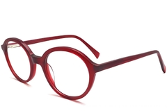 BS2012-0338_Red_Oval_Acetate_Glasses_corner