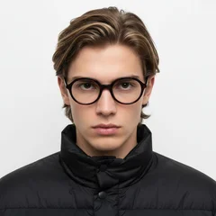 bs2012-0339_tortoiseshell_oval_acetate_glasses_model