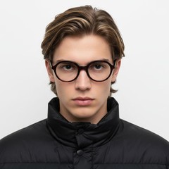 bs2012-0339_tortoiseshell_oval_acetate_glasses_model
