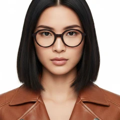bs2012-0339_tortoiseshell_oval_acetate_glasses_model