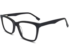 BS2012-0340_Black_Rectangular_Acetate_Glasses_corner