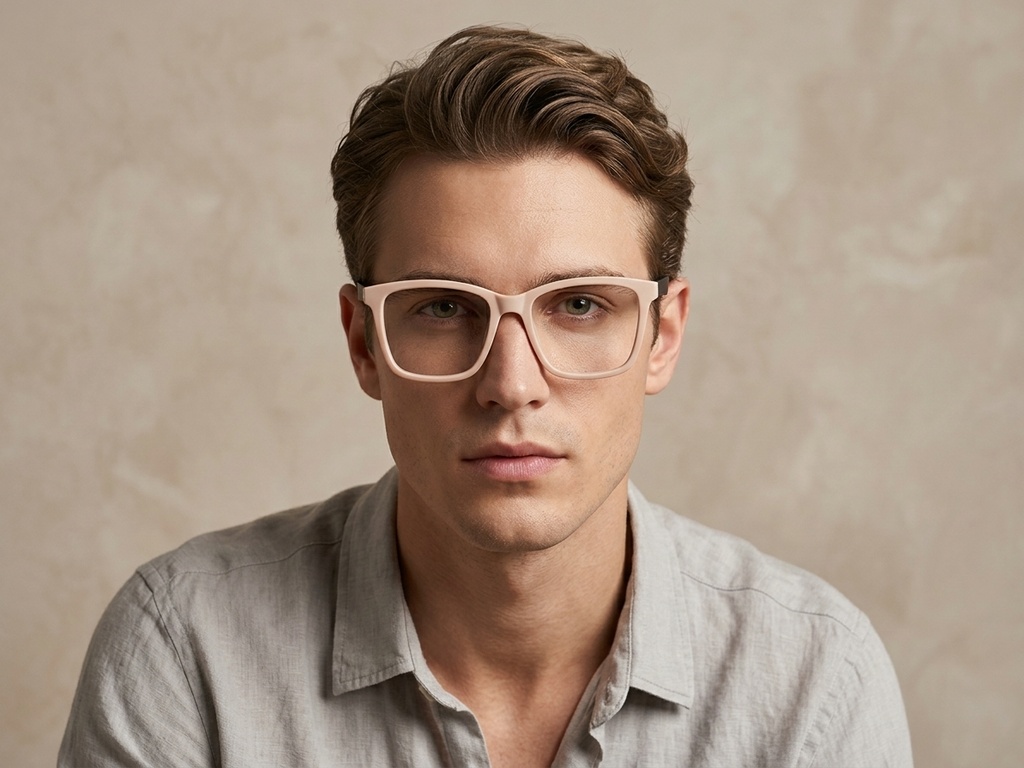 BS2012-0341_Cream_Rectangular_Acetate_Glasses-tryon_male