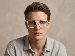 BS2012-0341_Cream_Rectangular_Acetate_Glasses-tryon_male