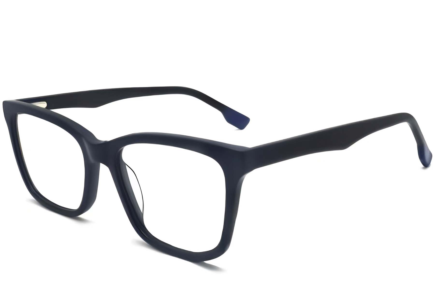 BS2012-0342_Blue_Rectangular_Acetate_Glasses_corner