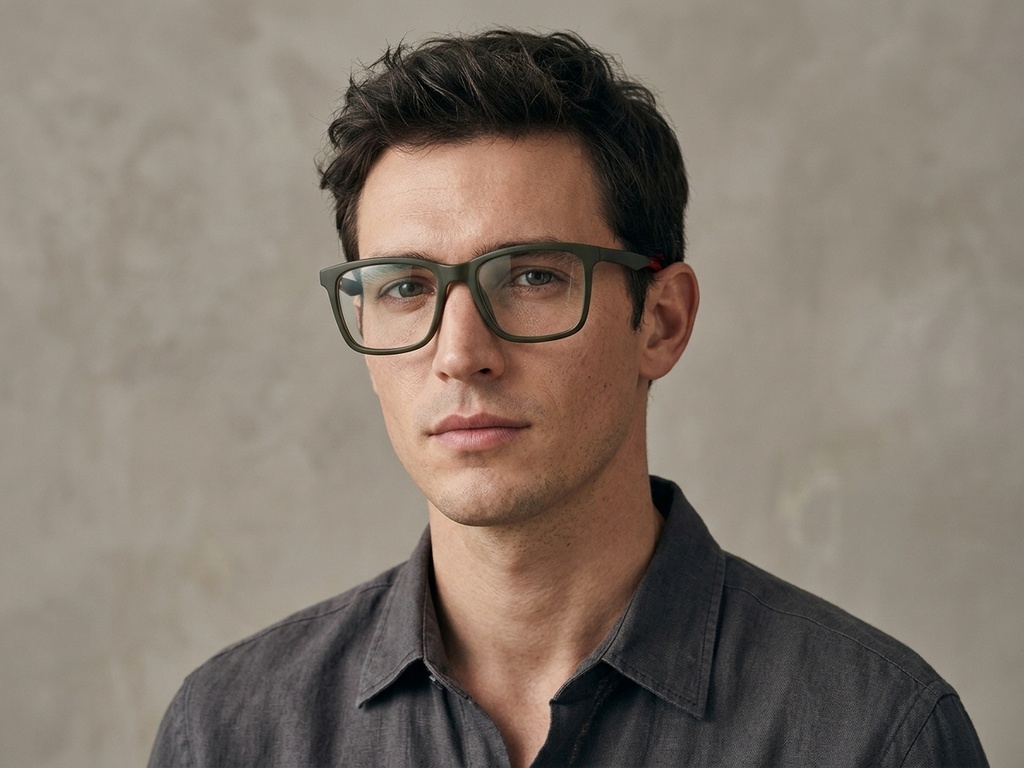 BS2012-0343_Green_Rectangular_Acetate_Glasses-tryon_male