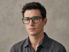 BS2012-0343_Green_Rectangular_Acetate_Glasses-tryon_male