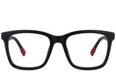 BS2012-0343_Green_Rectangular_Acetate_Glasses_corner-front