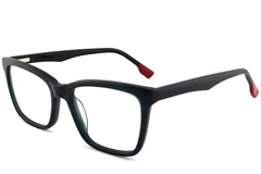 BS2012-0343_Green_Rectangular_Acetate_Glasses_corner