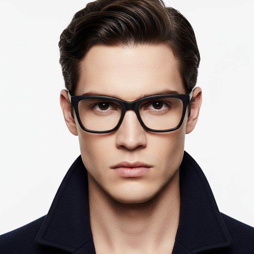 bs2012-0343_green_rectangular_acetate_glasses_model