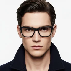 bs2012-0343_green_rectangular_acetate_glasses_model