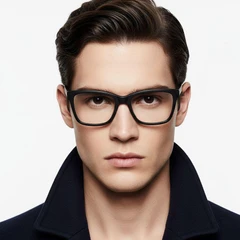 bs2012-0343_green_rectangular_acetate_glasses_model