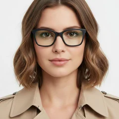 bs2012-0343_green_rectangular_acetate_glasses_model