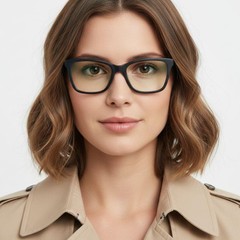 bs2012-0343_green_rectangular_acetate_glasses_model