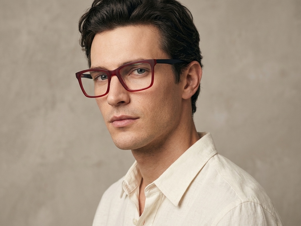 BS2012-0344_Red_Rectangular_Acetate_Glasses-tryon_male