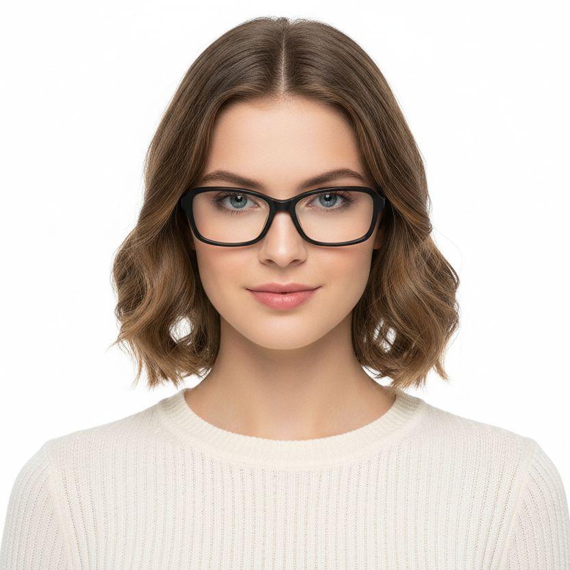 bs2012-0345_black_rectangular_acetate_glasses_model