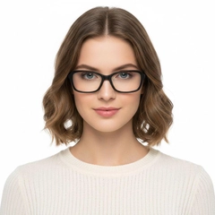 bs2012-0345_black_rectangular_acetate_glasses_model