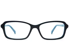 BS2012-0346_Blue_Rectangular_Acetate_Glasses-front