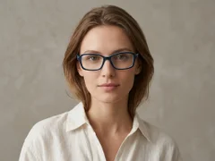 BS2012-0346_Blue_Rectangular_Acetate_Glasses-tryon_female