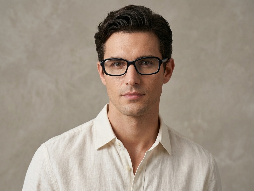 BS2012-0346_Blue_Rectangular_Acetate_Glasses-tryon_male
