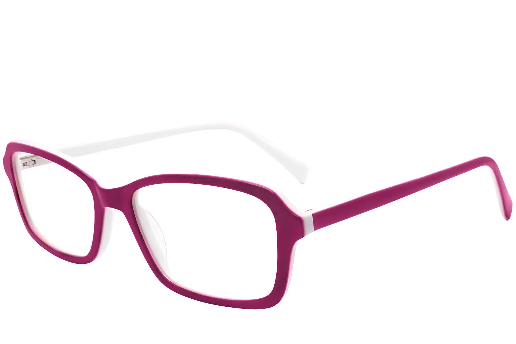 BS2012-0347_Pink_Rectangular_Acetate_Glasses_corner