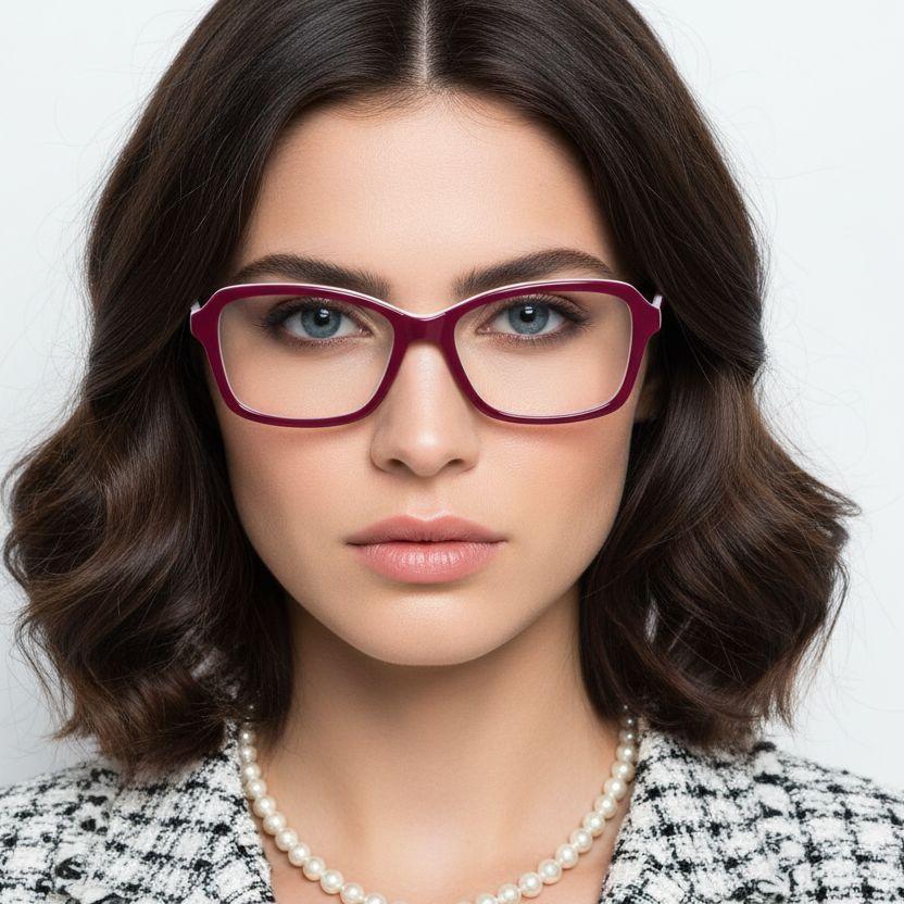 bs2012-0347_pink_rectangular_acetate_glasses_model