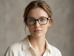 BS2012-0348_White_Rectangular_Acetate_Glasses-tryon_female